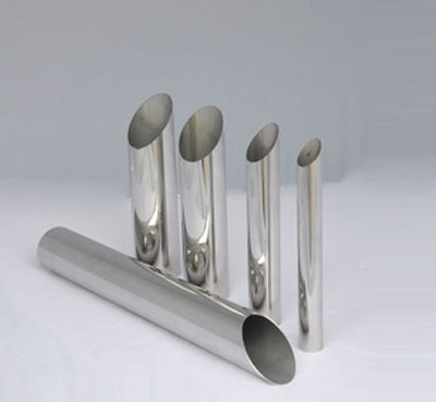 產(chǎn)品名稱五