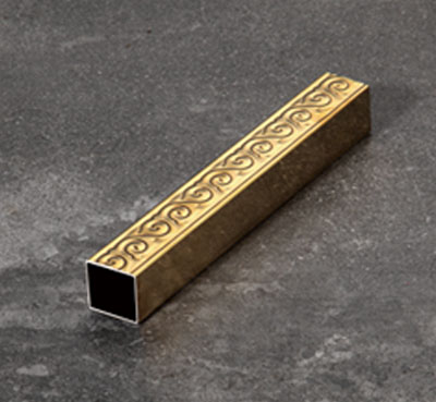 產(chǎn)品名稱六