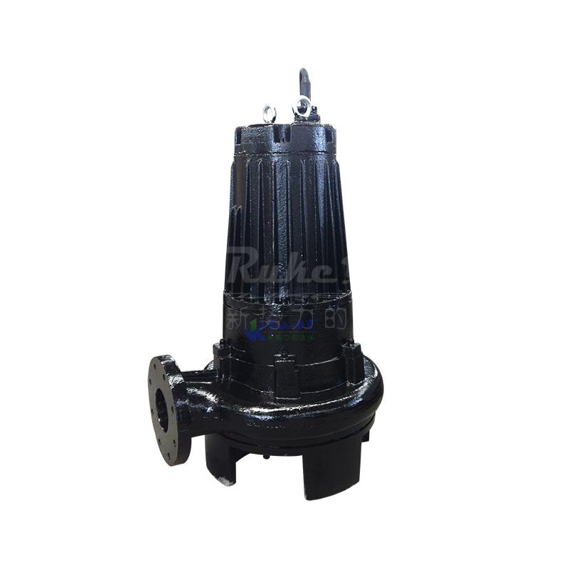 高揚程大流量井用潛水泵不銹鋼深井泵地下潛水泵220v380v立式泵