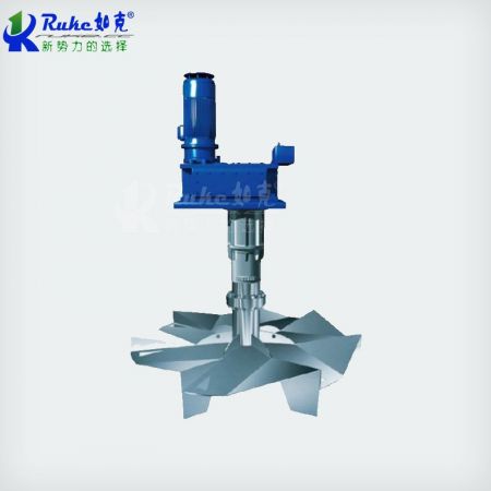 PEL立式表面曝氣機(jī)倒傘形表面爆氣機(jī)氧化塘表面曝氣器